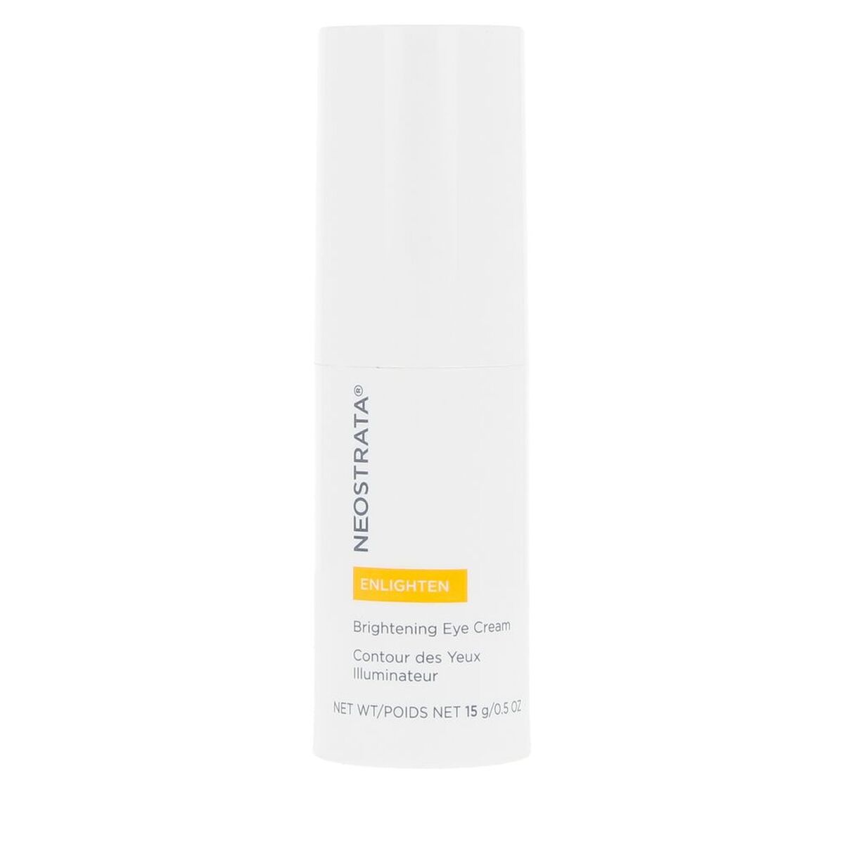 Oogcontour Neostrata ENLIGHTEN 15 g - Schoonheid, Huidverzorging - Neostrata