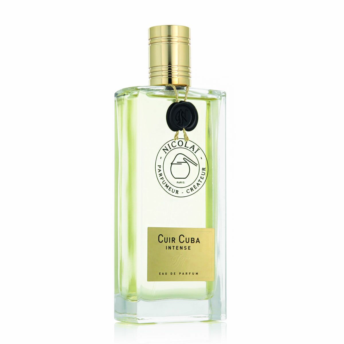 Uniseks Parfum Nicolai Parfumeur Createur EDP - Schoonheid, Parfums en geuren - Nicolai Parfumeur Createur