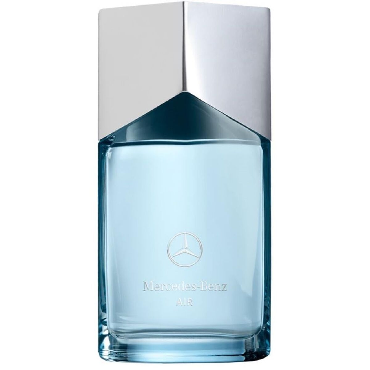Herenparfum Mercedes Benz - Schoonheid, Parfums en geuren - Mercedes Benz