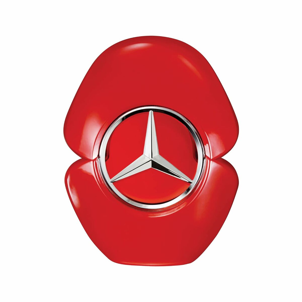 Damesparfum Mercedes Benz EDP