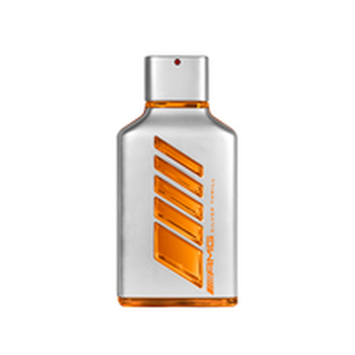 V1H4B1A5B1EF8F7B642FB388678553848A5RP2