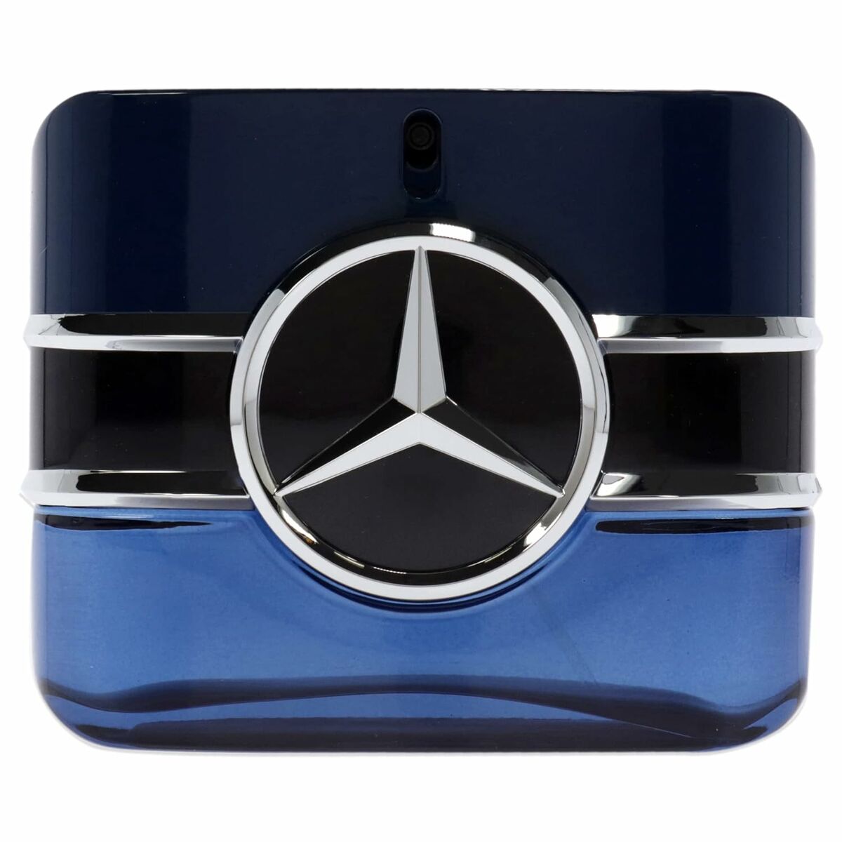 Herenparfum Mercedes Benz EDP