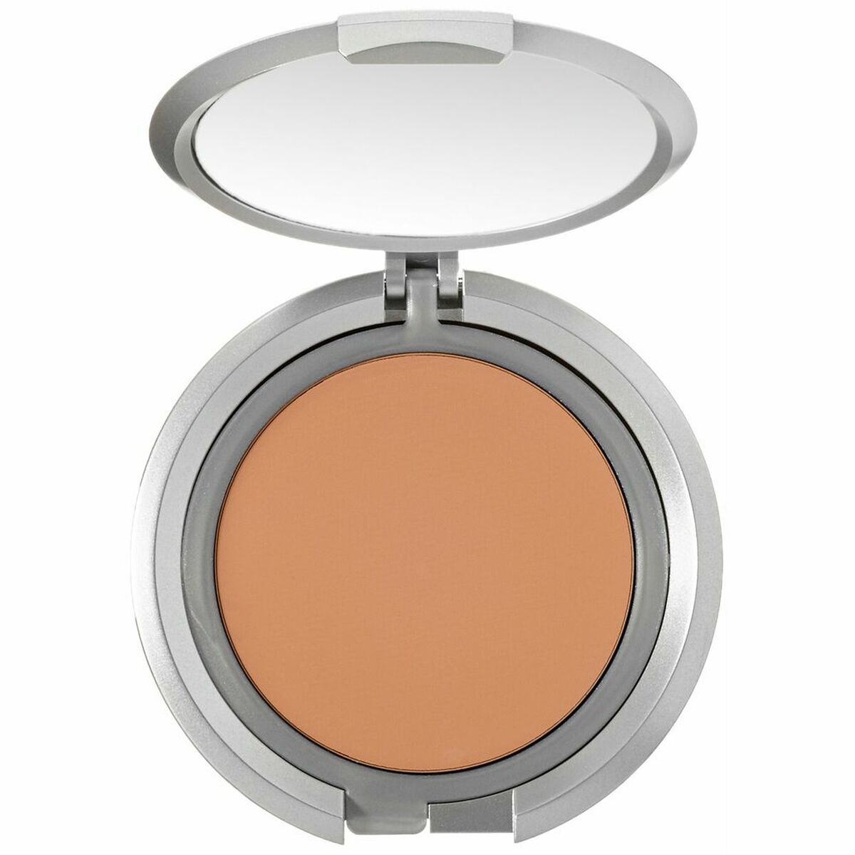 Make-up Foundation LeClerc 04 Praline Naturel (9 ml)