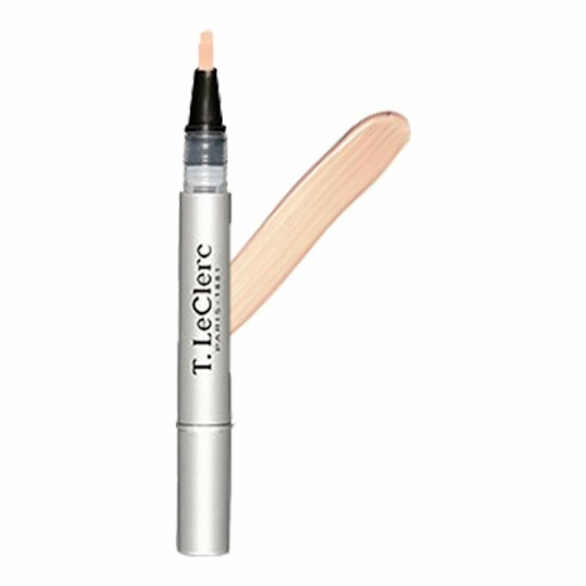 Gezichts Corrector LeClerc Lumi Perfect Nº 05 15 ml