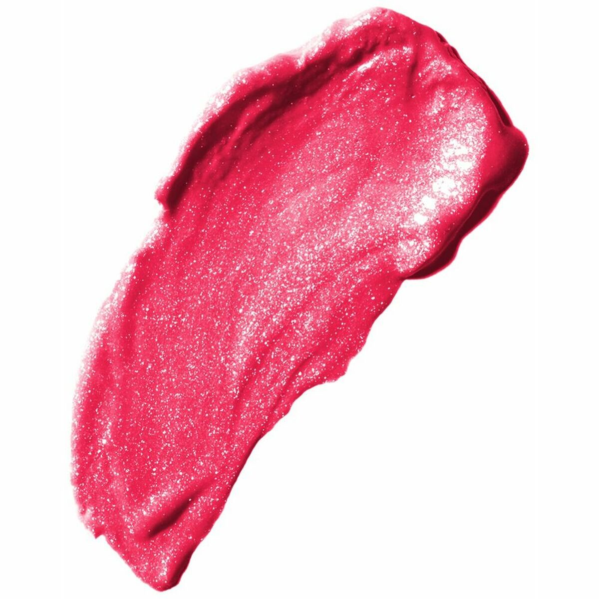 Lippenstift LeClerc 03 R.Bulgare - Schoonheid, Make - up - LeClerc