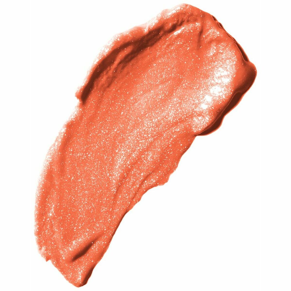 Lippenstift LeClerc 02 Paprika - Schoonheid, Make - up - LeClerc