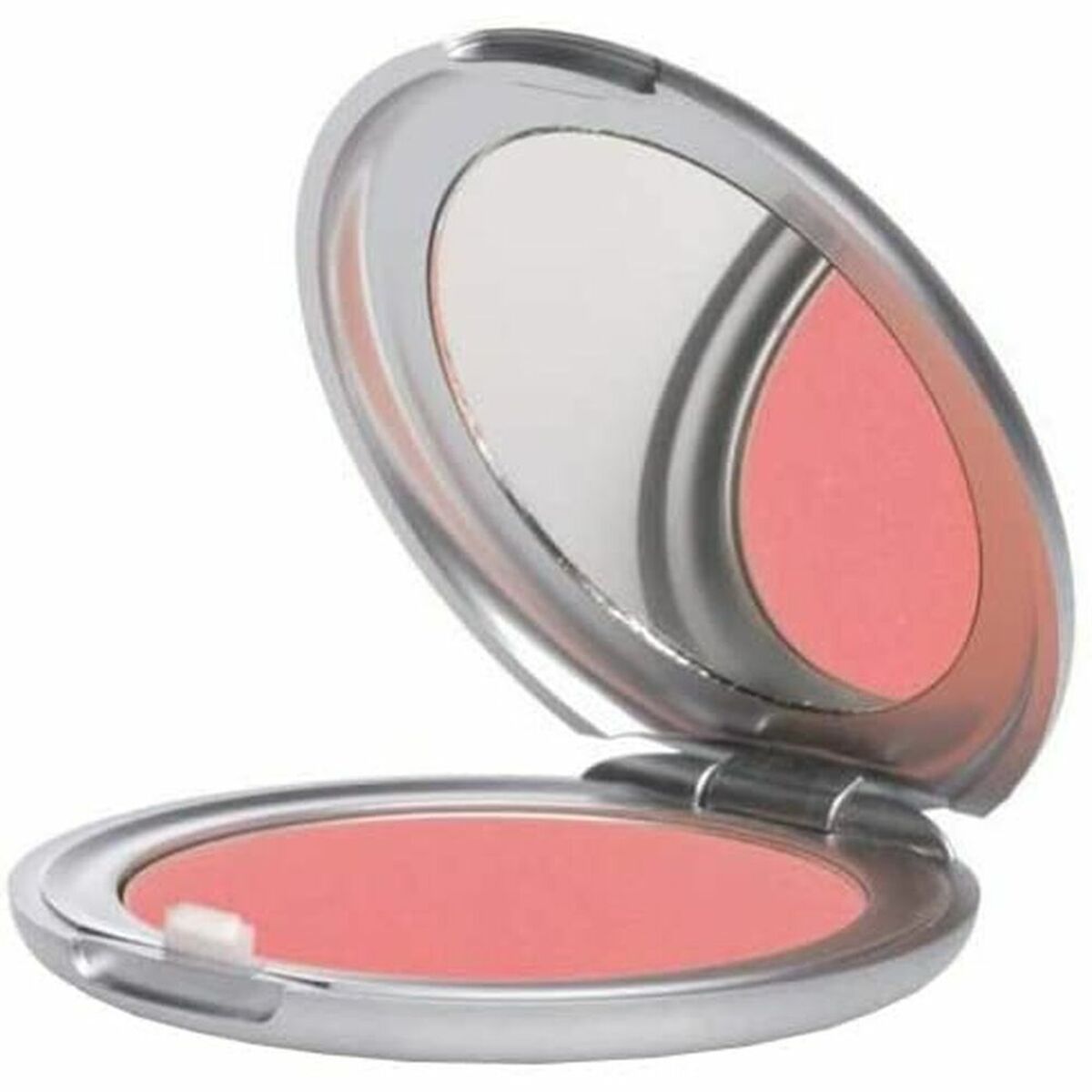 Oogschaduw LeClerc 2523937 2,5 g - Schoonheid, Make - up - LeClerc