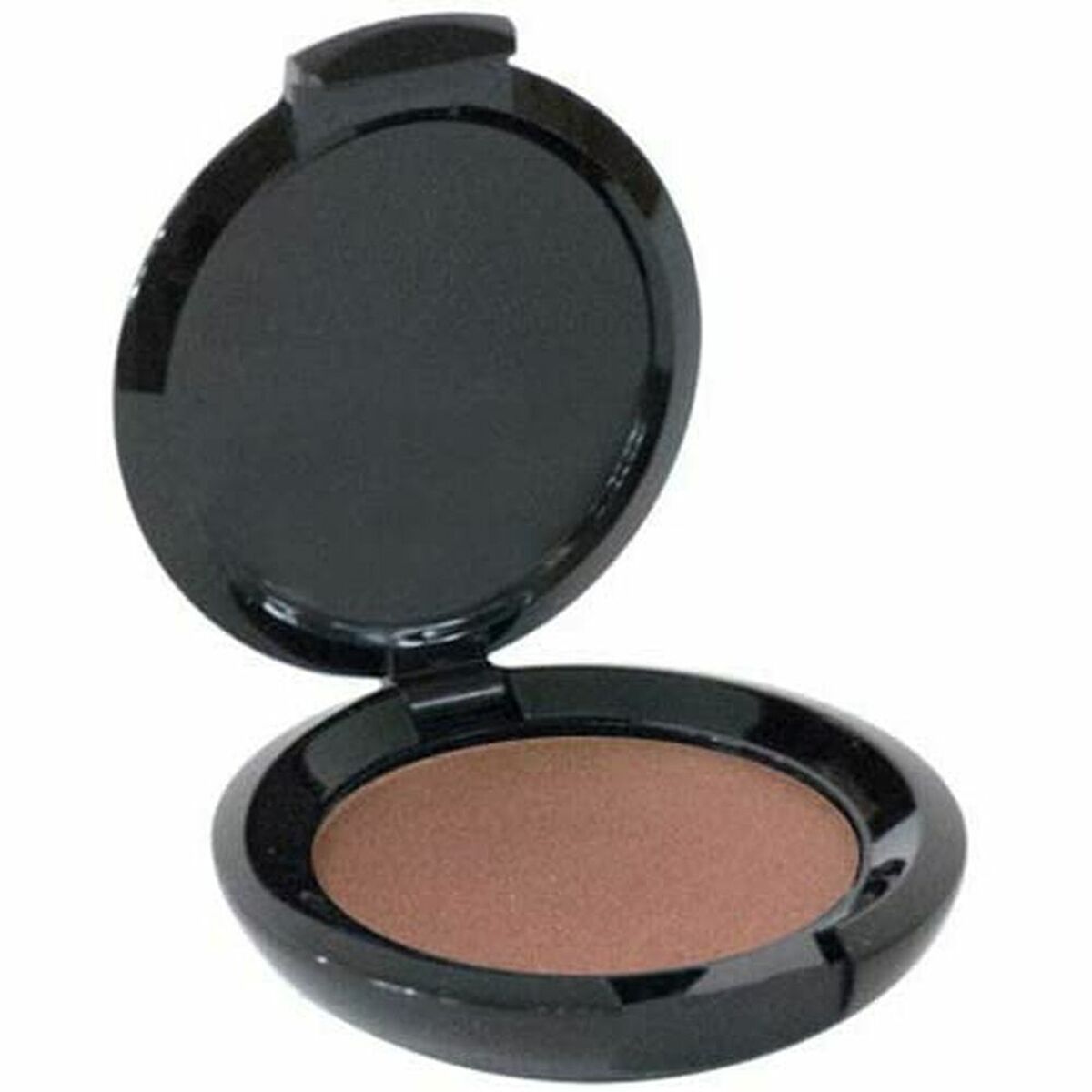 Oogschaduw LeClerc 04 Brun Cuivre - Schoonheid, Make - up - LeClerc