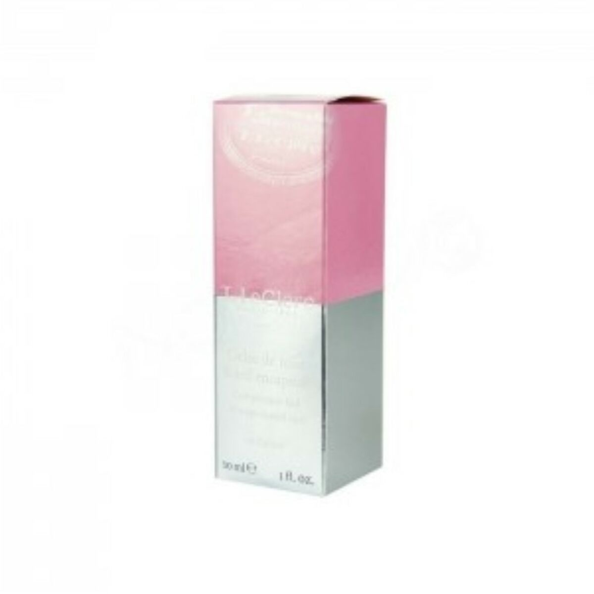 Gezichts Corrector LeClerc 01 Dore (30 ml) - Schoonheid, Make - up - LeClerc