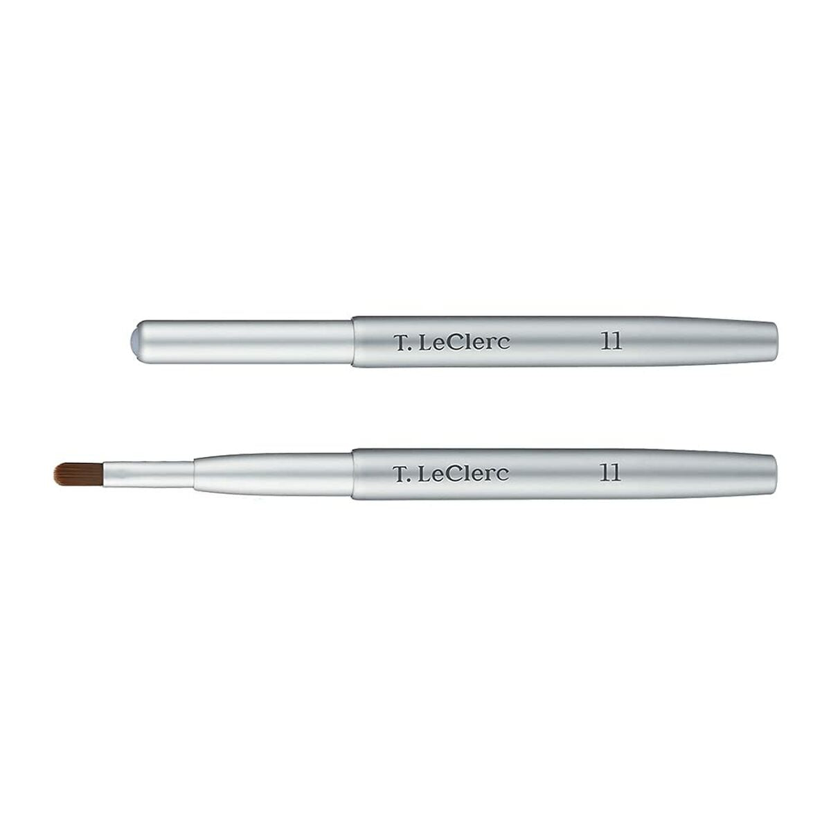 Lipcontourpotlood LeClerc - Schoonheid, Make - up - LeClerc