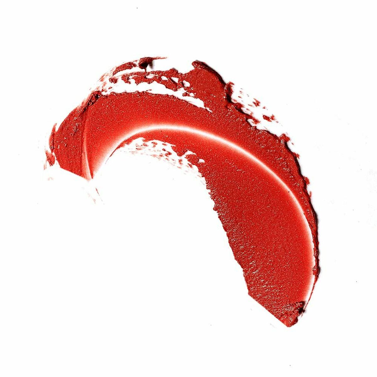 Lippenstift LeClerc Libertin - Schoonheid, Make - up - LeClerc