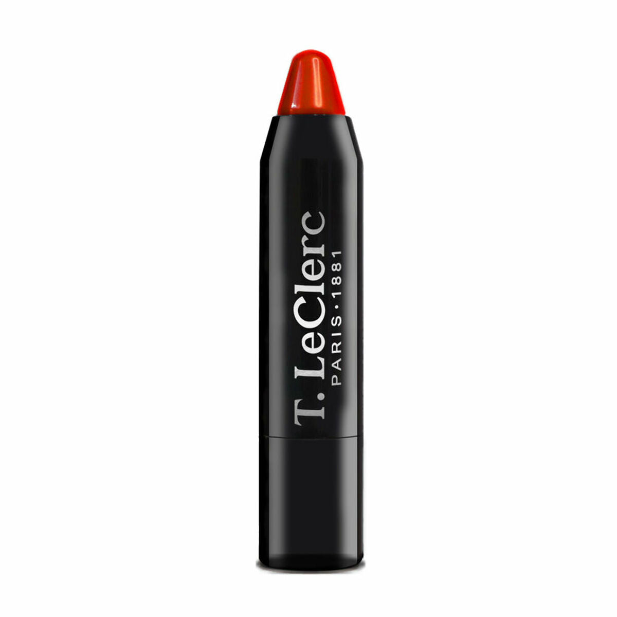 Lippenstift LeClerc Libertin - Schoonheid, Make - up - LeClerc