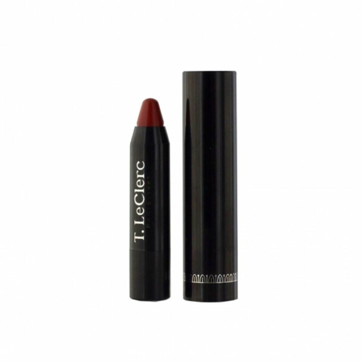 Lippenstift LeClerc Royale - Schoonheid, Make - up - LeClerc
