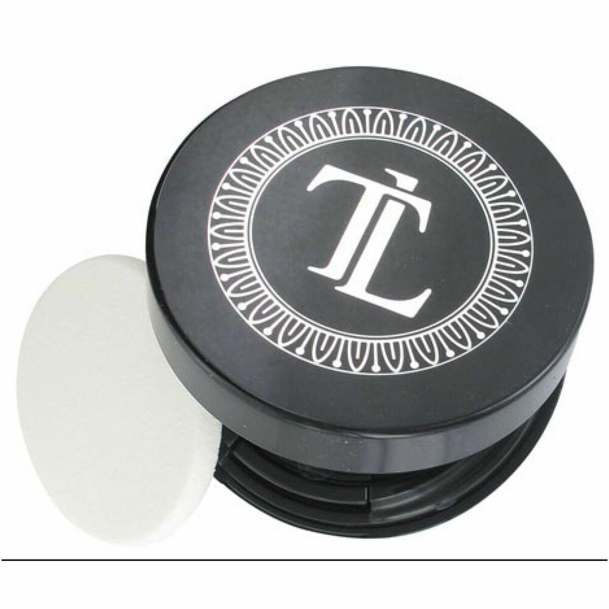 Gezichts Corrector LeClerc (12 ml) - Schoonheid, Make - up - LeClerc