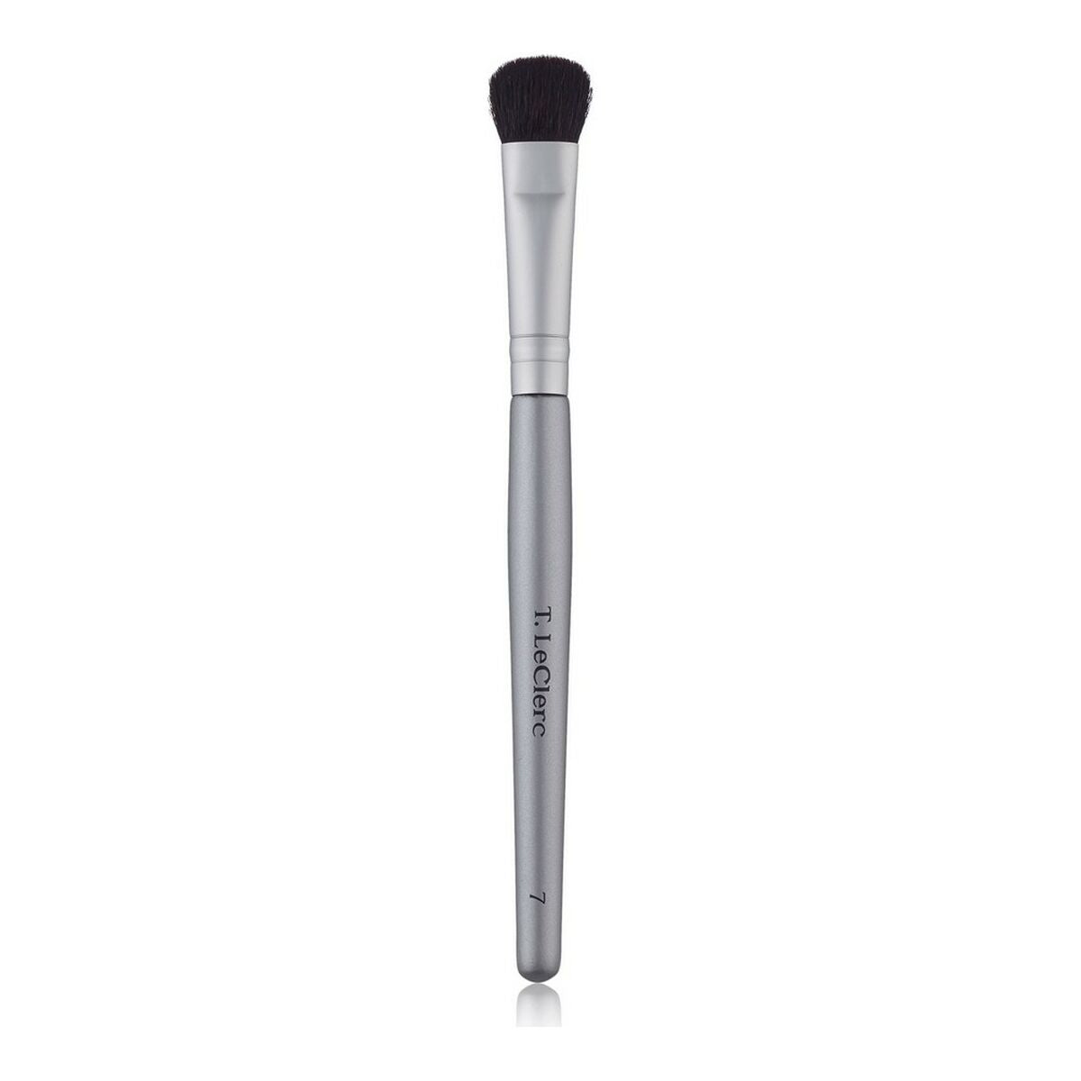 Make - upborstel Eye Base LeClerc - Schoonheid, Gebruiksvoorwerpen en accessoires - LeClerc