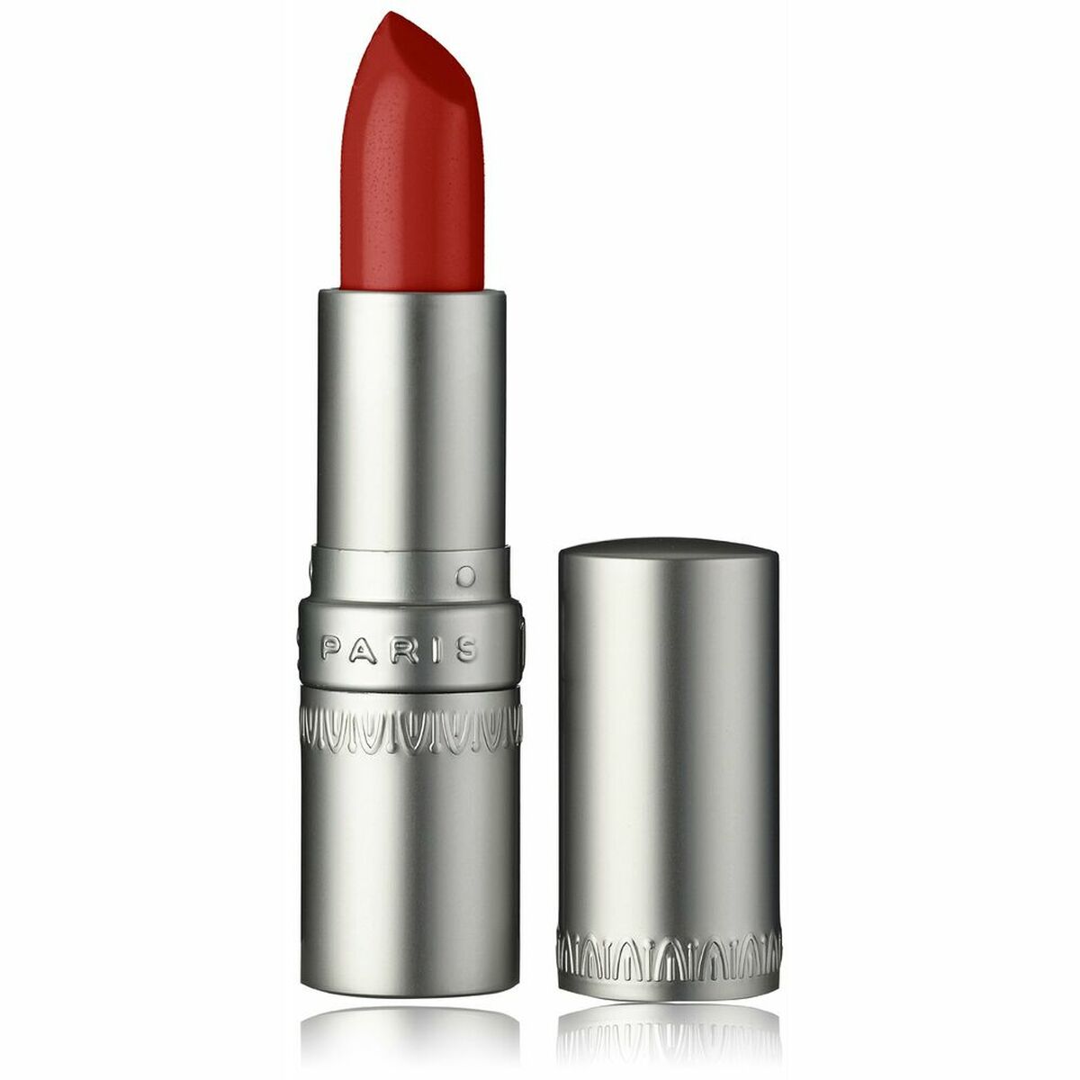 Lippenstift LeClerc Sat Personnel 44 - Schoonheid, Make - up - LeClerc