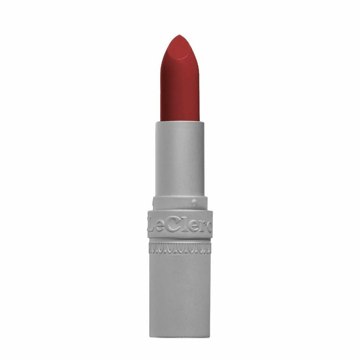 Lippenstift LeClerc Sat Fascinant 52 - Schoonheid, Make - up - LeClerc