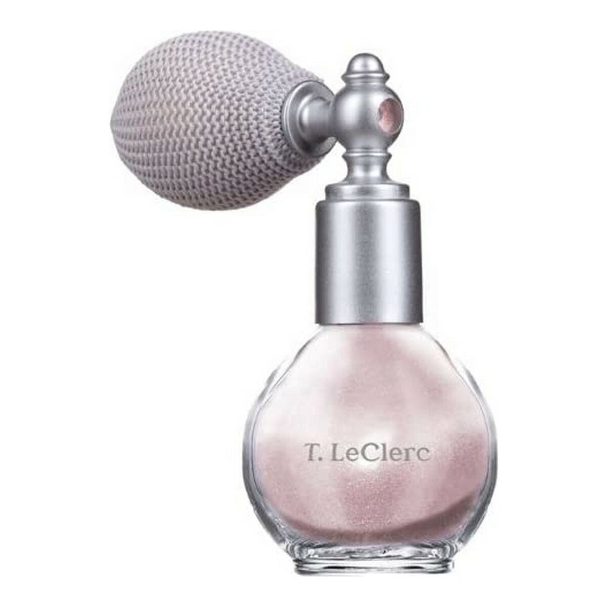 Herenparfum La Poudre Secrete LeClerc Original - Schoonheid, Parfums en geuren - LeClerc
