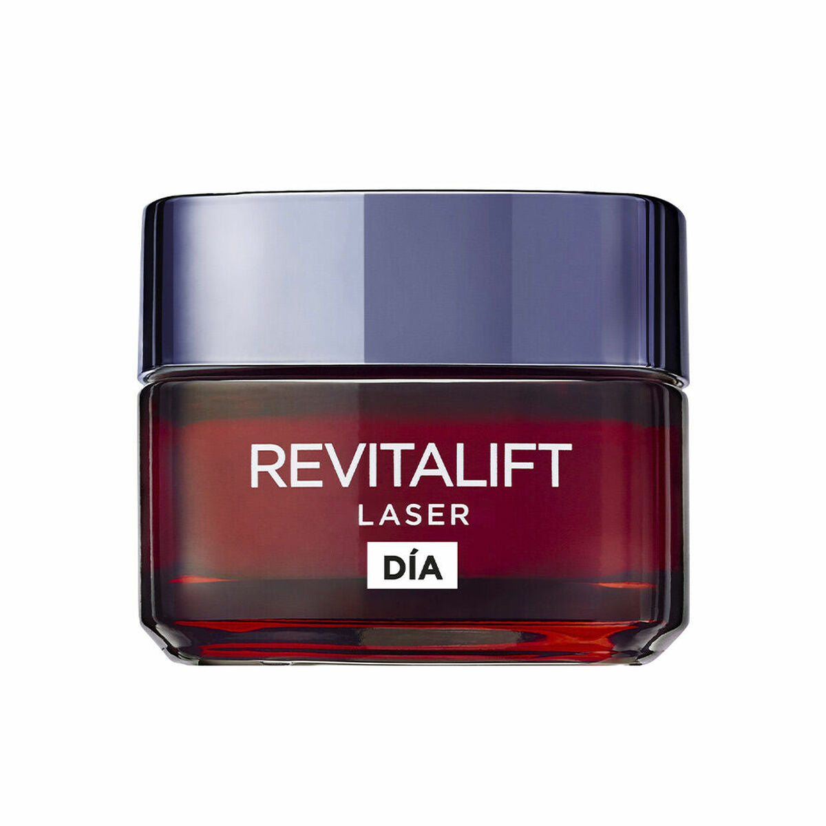 Anti-Veroudering Crème L'Oreal Make Up Revitalift Laser 50 ml