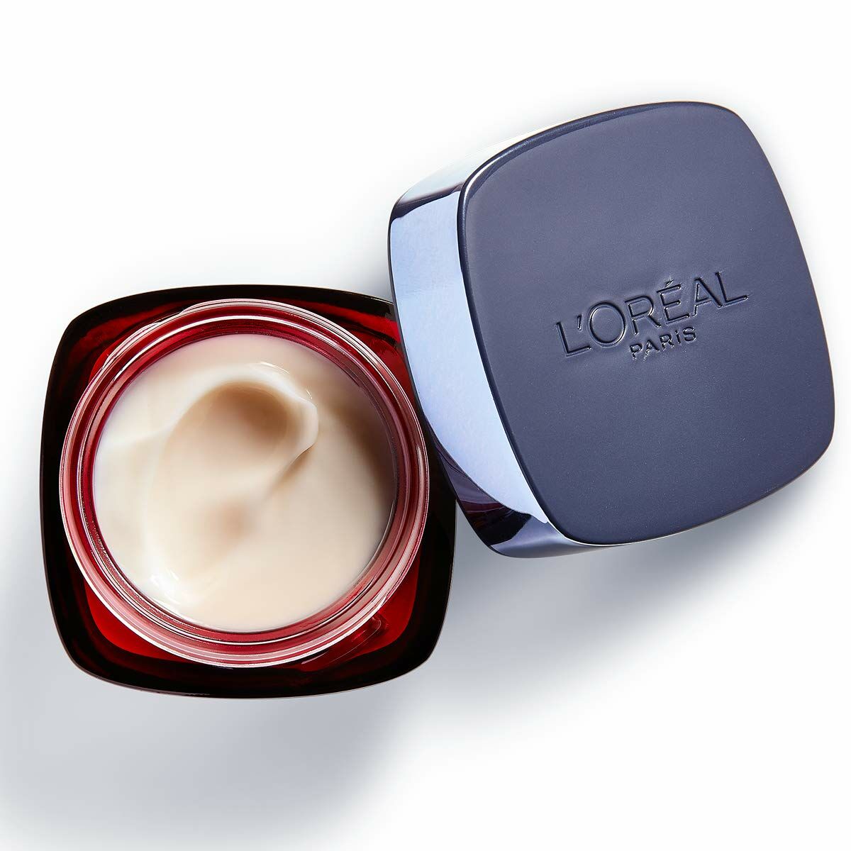 Dagcrème L'Oréal Paris Revitalift Laser X3 50 ml