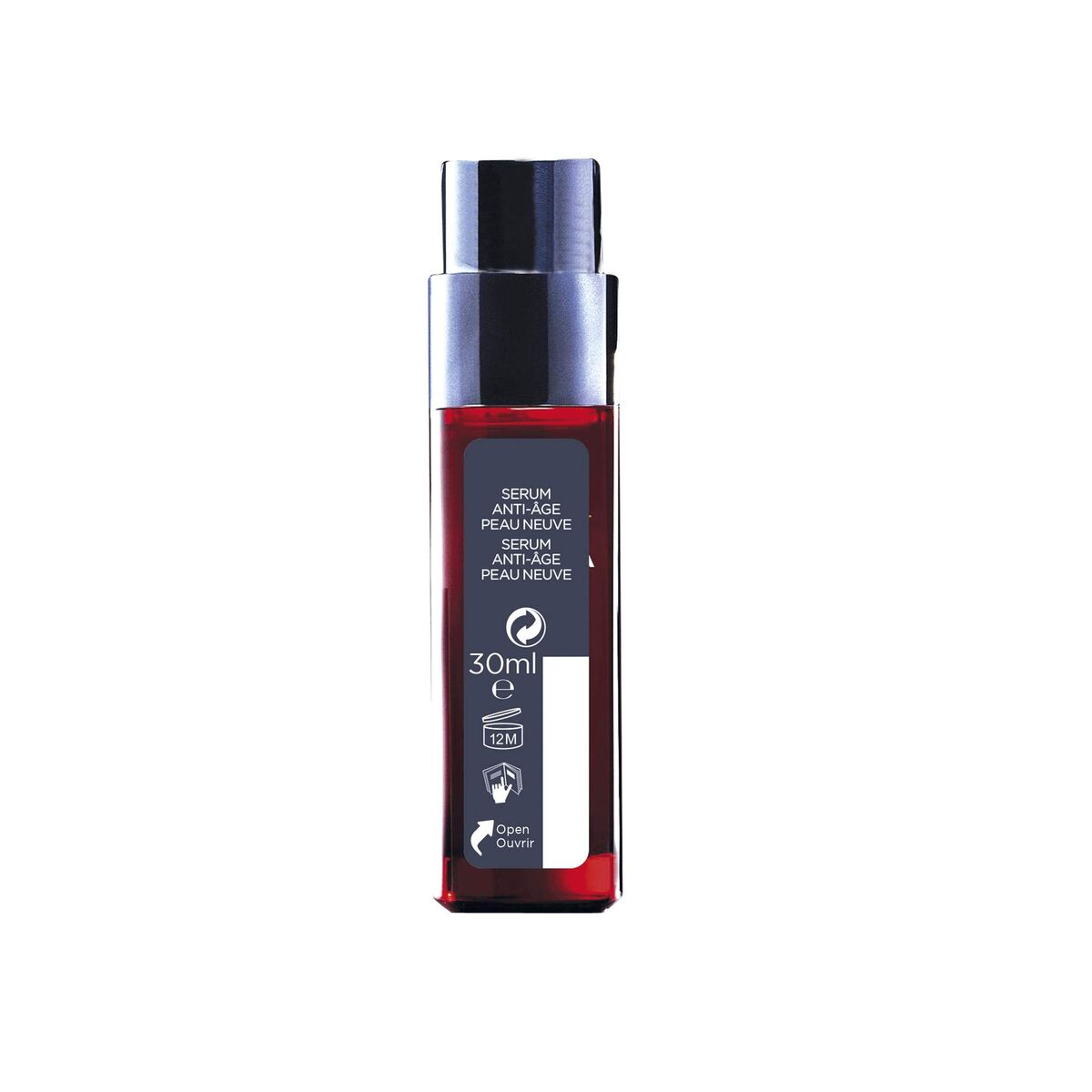 Verstevigend Serum L'Oreal Make Up Revitalift Laser 30 ml