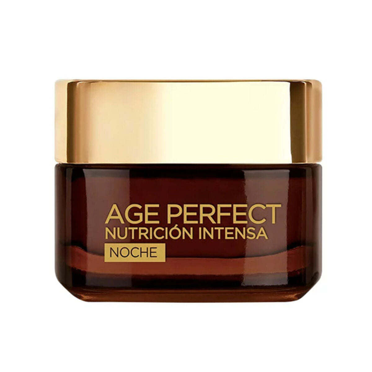 Anti - Rimpel Nachtcrème L'Oreal Make Up Age Perfect 50 ml - Schoonheid, Huidverzorging - L'Oreal Make Up