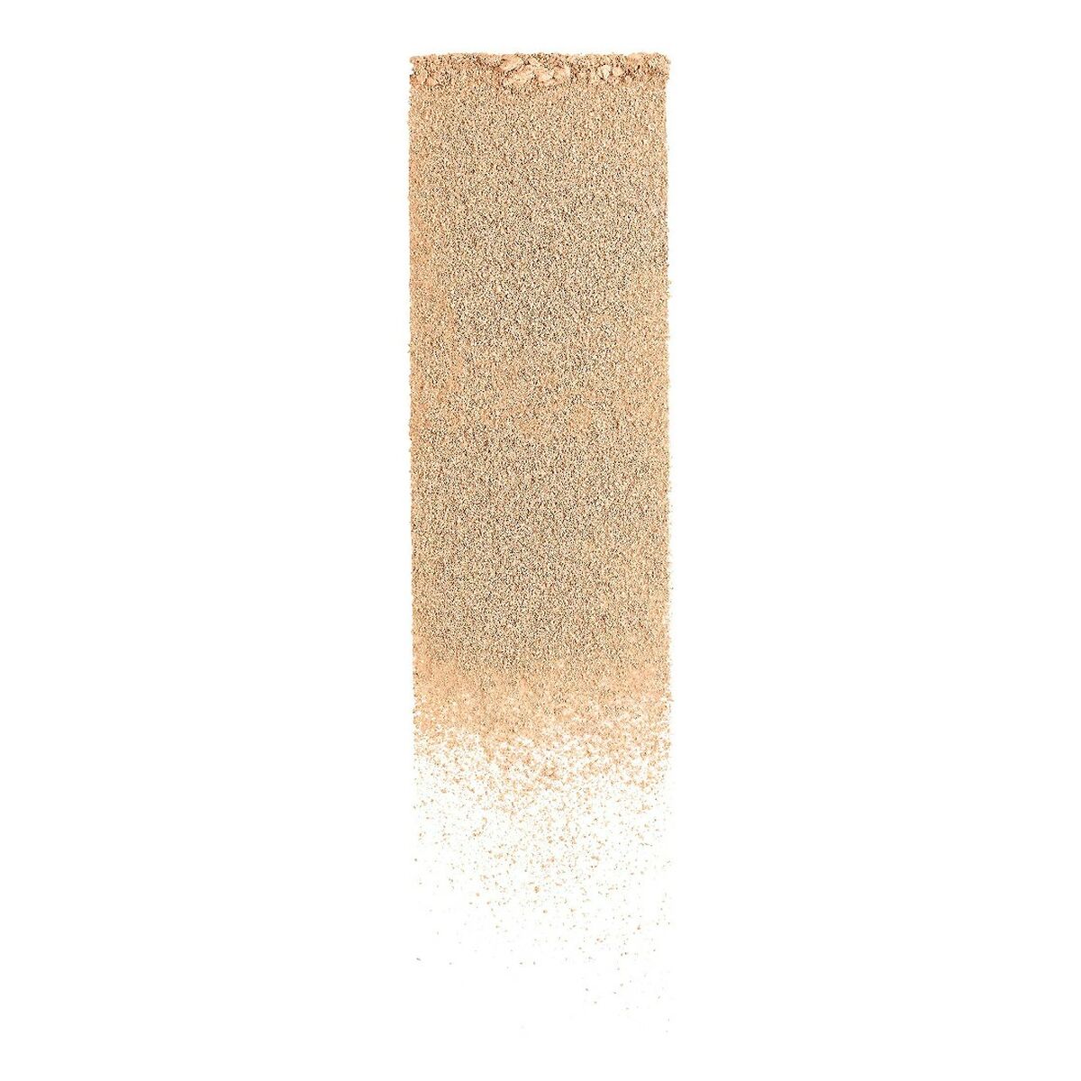 Poeder Makeup Basis Infallible 24h Fresh Wear L'Oreal Make Up AA186801 (9 g) - Schoonheid, Make - up - L'Oreal Make Up
