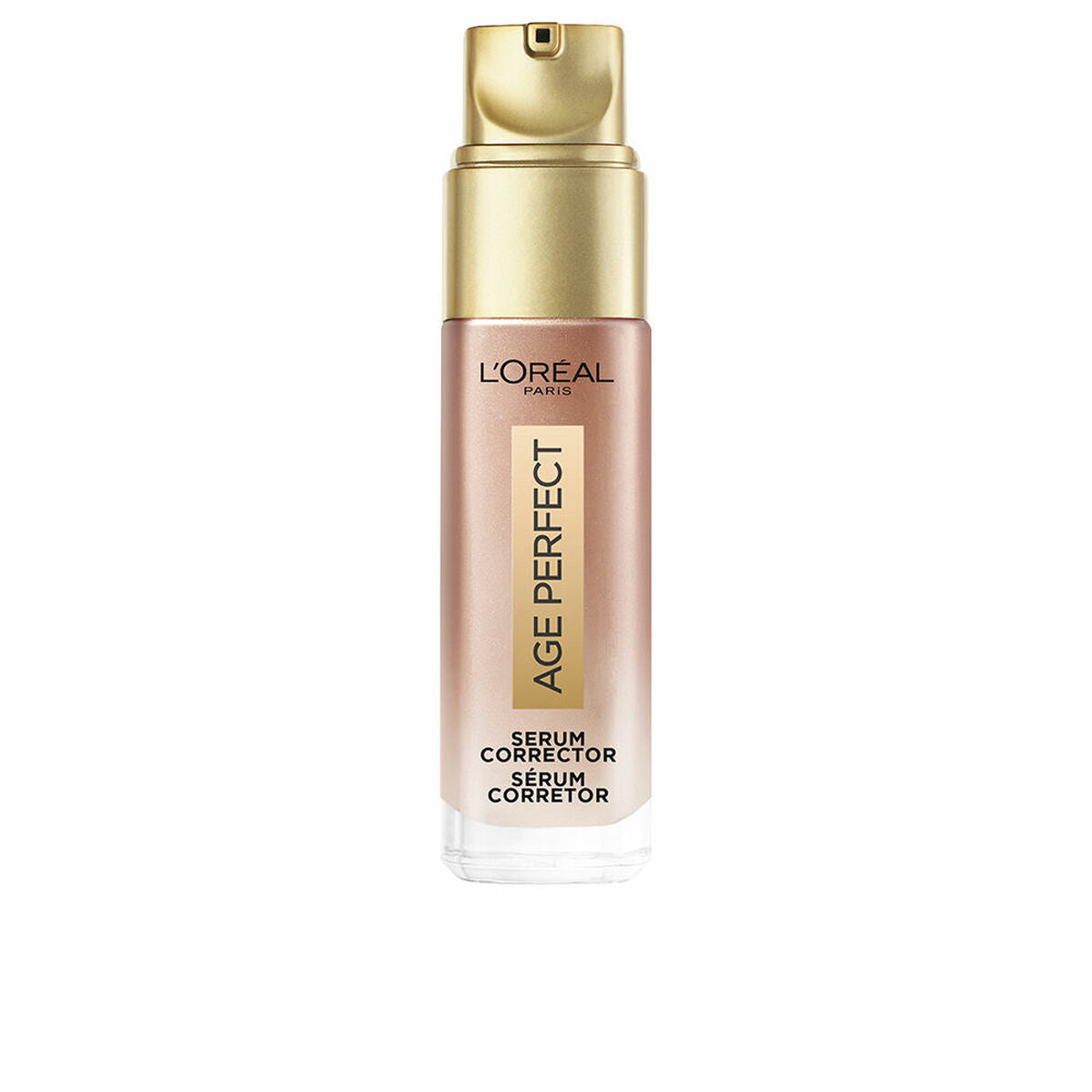 Gezichtsserum L'Oreal Make Up Age Perfect 30 ml - Schoonheid, Huidverzorging - L'Oreal Make Up