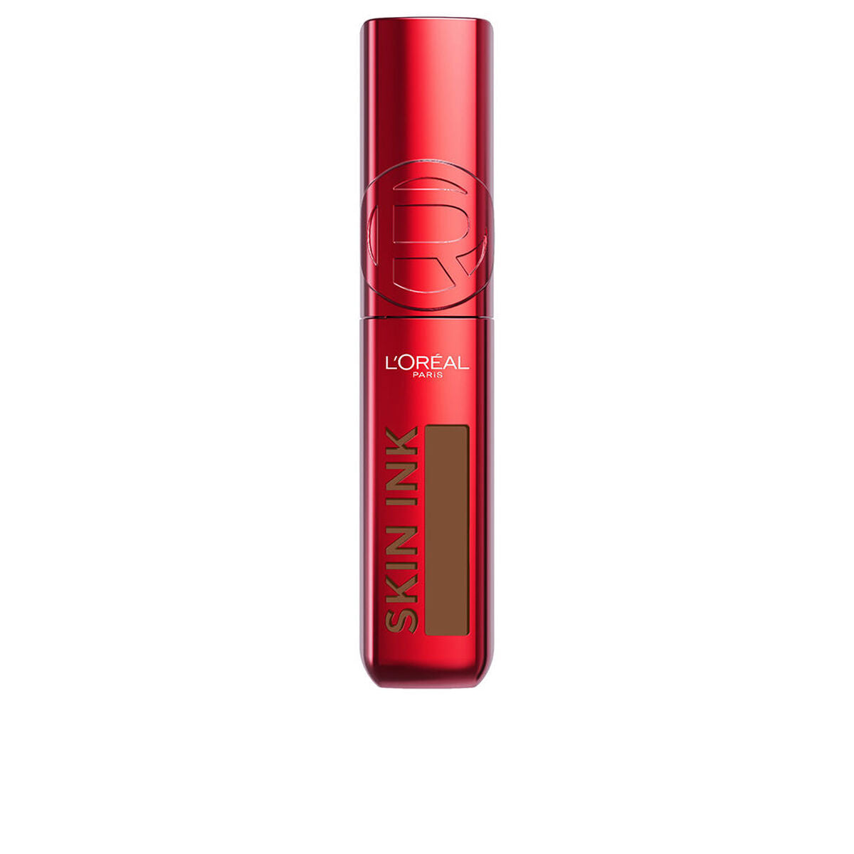 Vloeibare Foundation L'Oreal Make Up INFAILLIBLE SKIN INK Nº 440 Deep Neut 15 ml - Schoonheid, Make - up - L'Oreal Make Up
