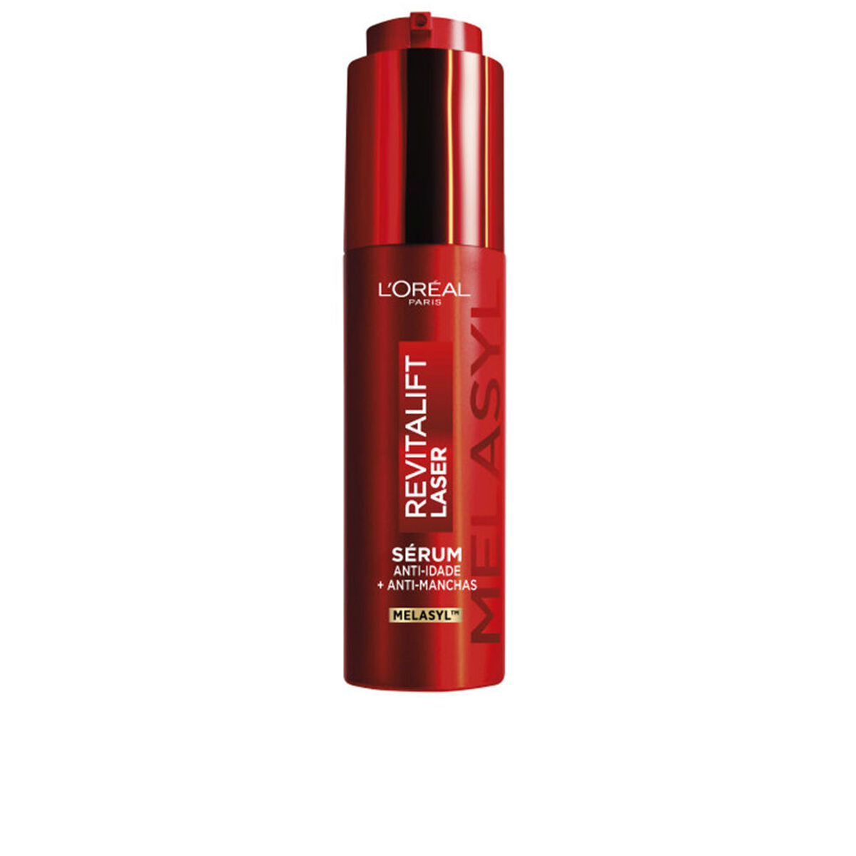 Gezichtscrème L'Oreal Make Up REVITALIFT 30 ml - Schoonheid, Huidverzorging - L'Oreal Make Up