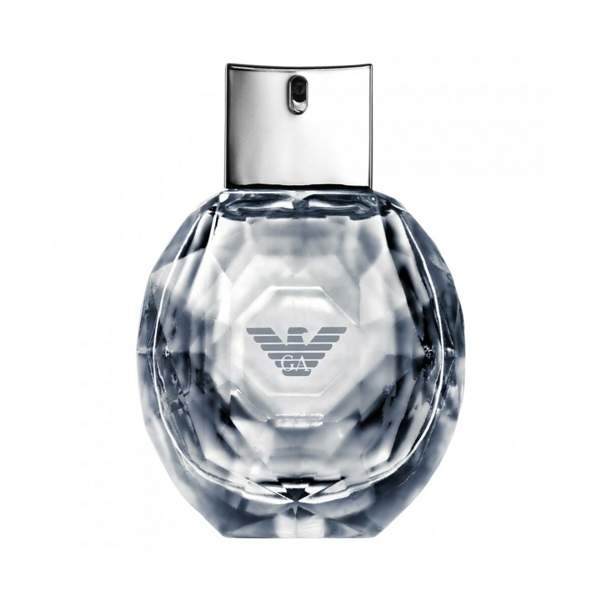 Damesparfum Armani 155420 EDP Diamonds