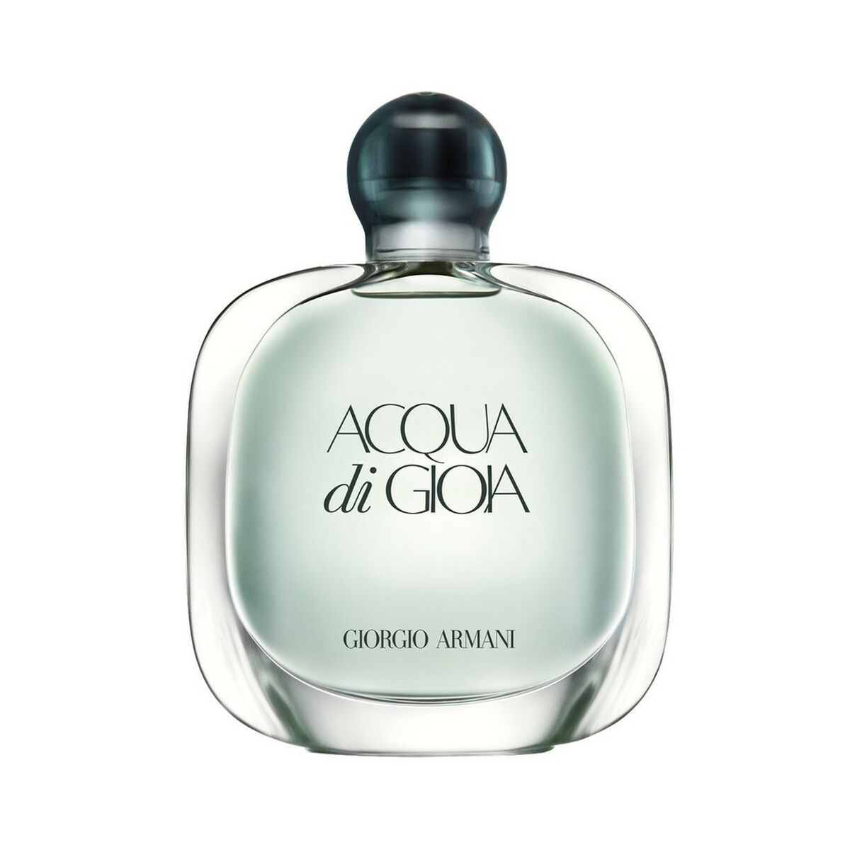Damesparfum Armani Acqua Di Gioia EDP