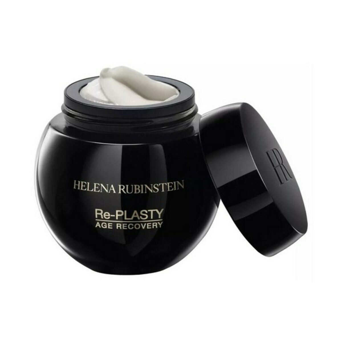 Nachtcrème Re-Plasty Age Recovery Helena Rubinstein Plasty Age Recovery (50 ml) 50 ml