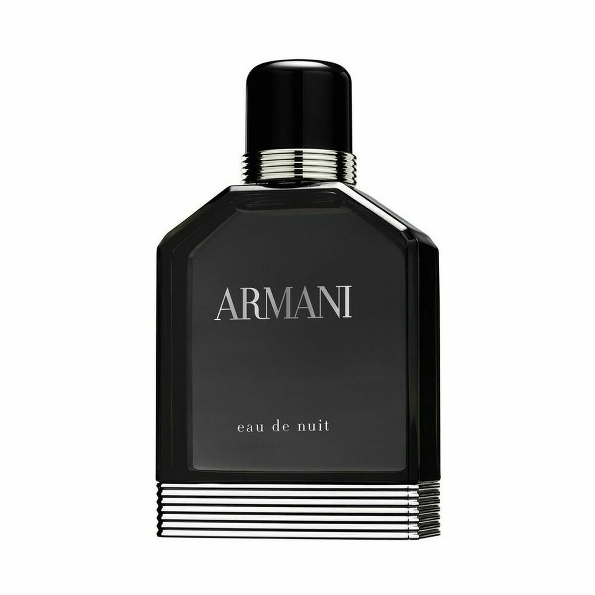 Herenparfum Armani ARMANI-695178 EDT
