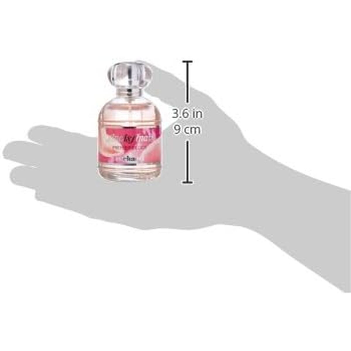 Damesparfum Cacharel Anaïs Anaïs Premier Delice EDT 50 ml - Schoonheid, Parfums en geuren - Cacharel