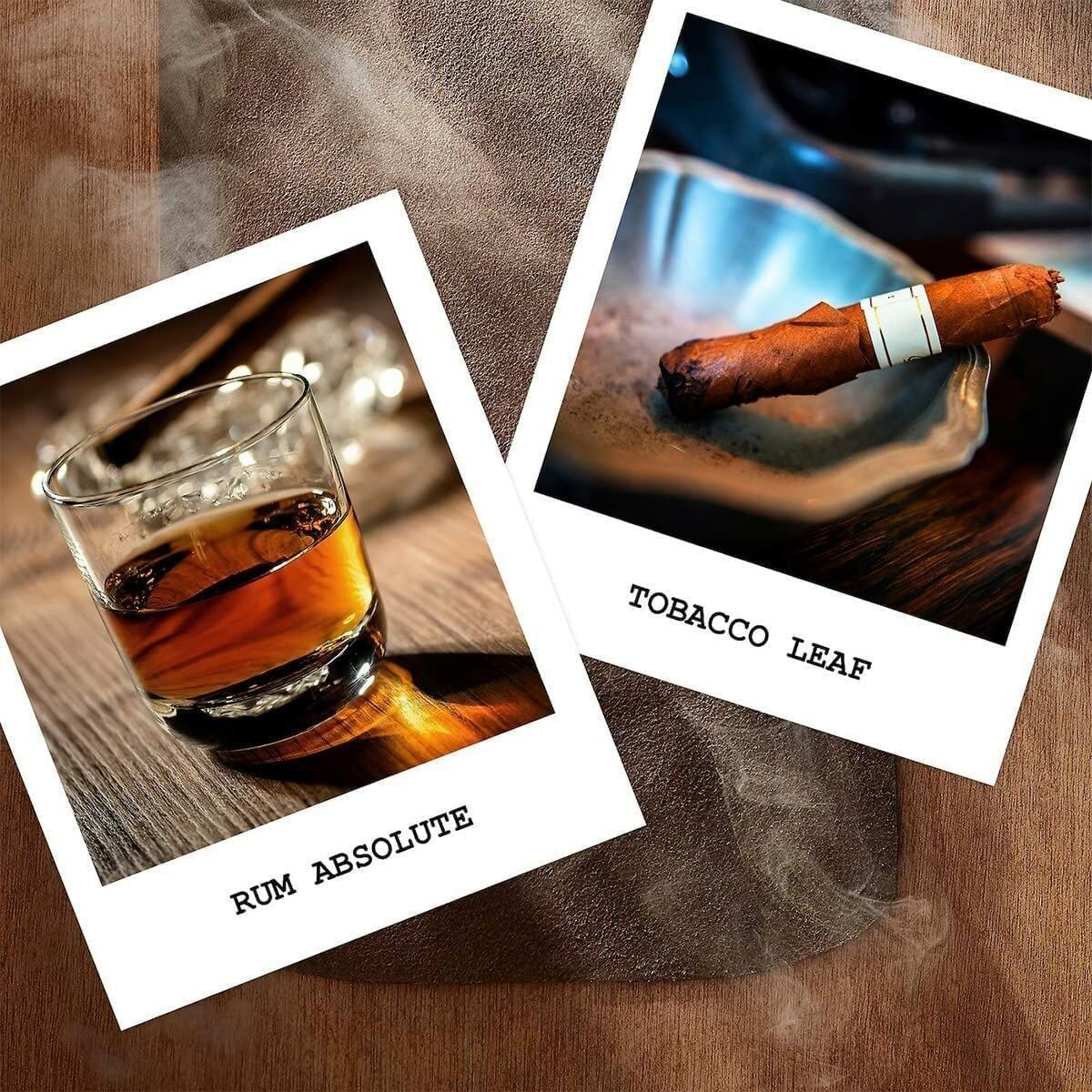 Herenparfum Maison Margiela REPLICA JAZZ CLUB EDT 100 ml