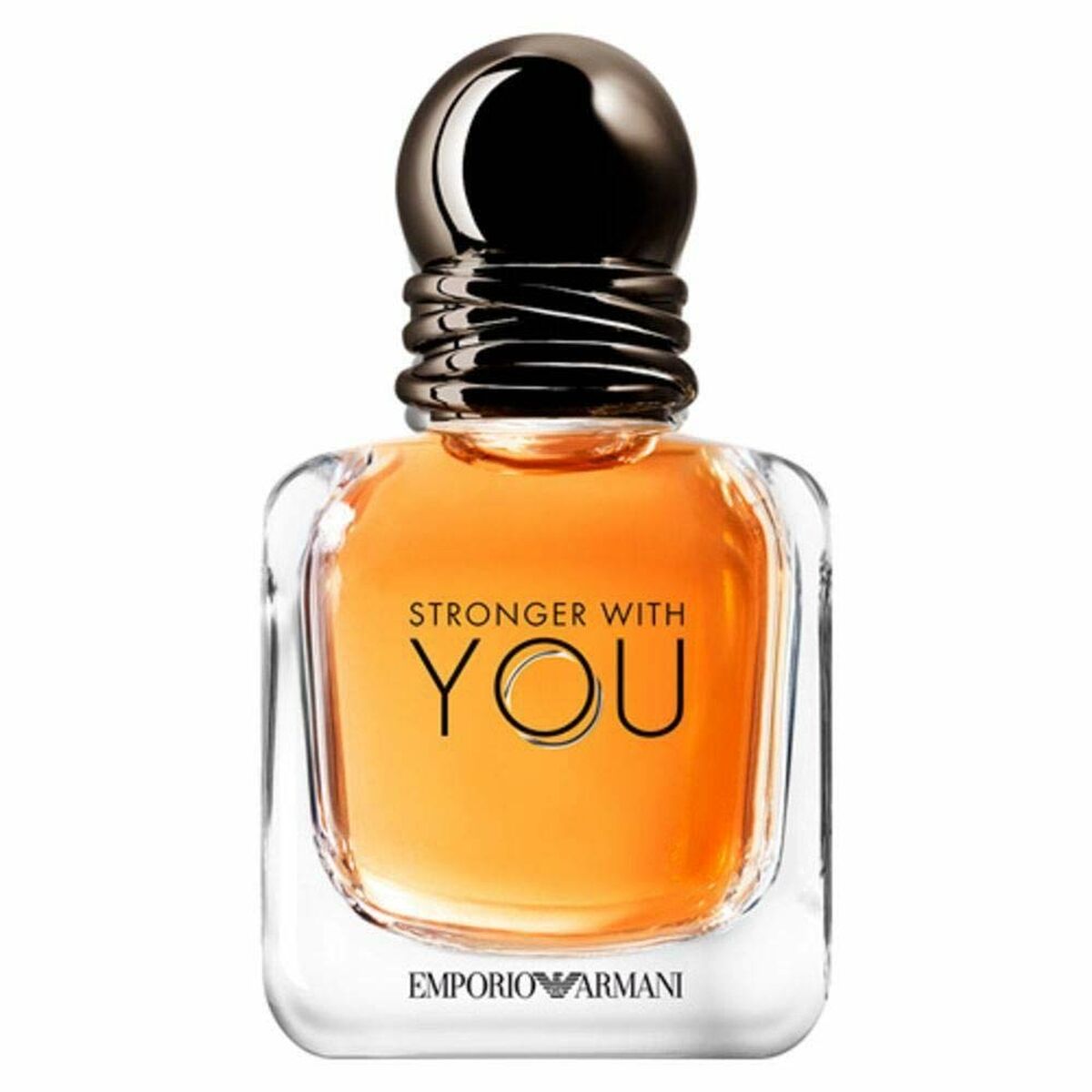 Herenparfum Armani ARM00305 EDT (Gebloemd) - Schoonheid, Parfums en geuren - Armani