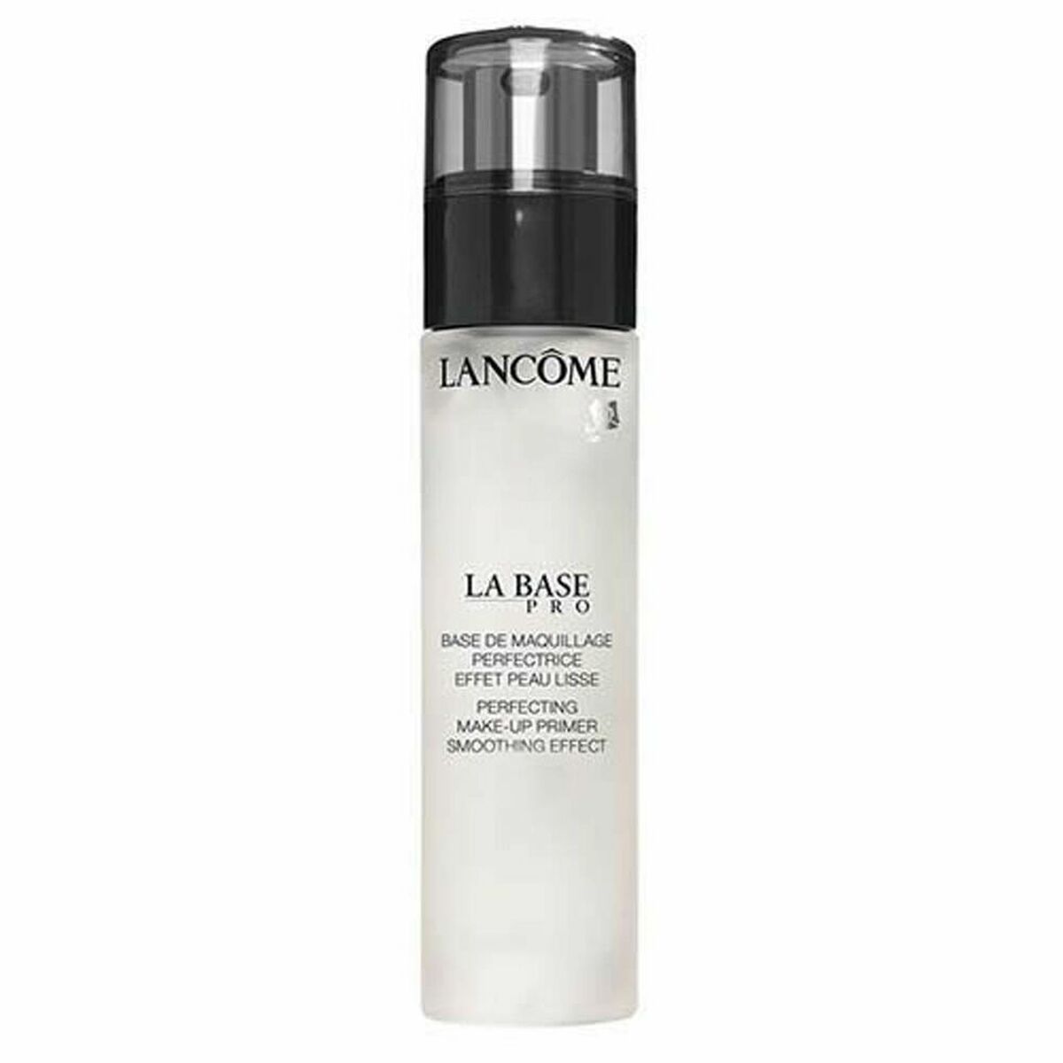 Crème Make-up Basis Lancôme W-C-11789 25 ml
