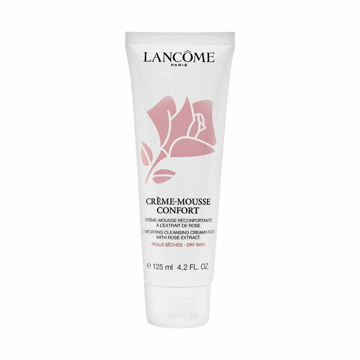 Reinigingsschuim Lancôme KL44123