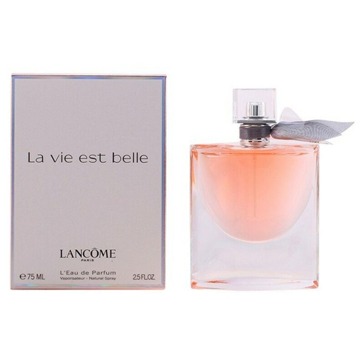 Damesparfum La Vie Est Belle Lancôme EDP EDP - Schoonheid, Parfums en geuren - Lancôme