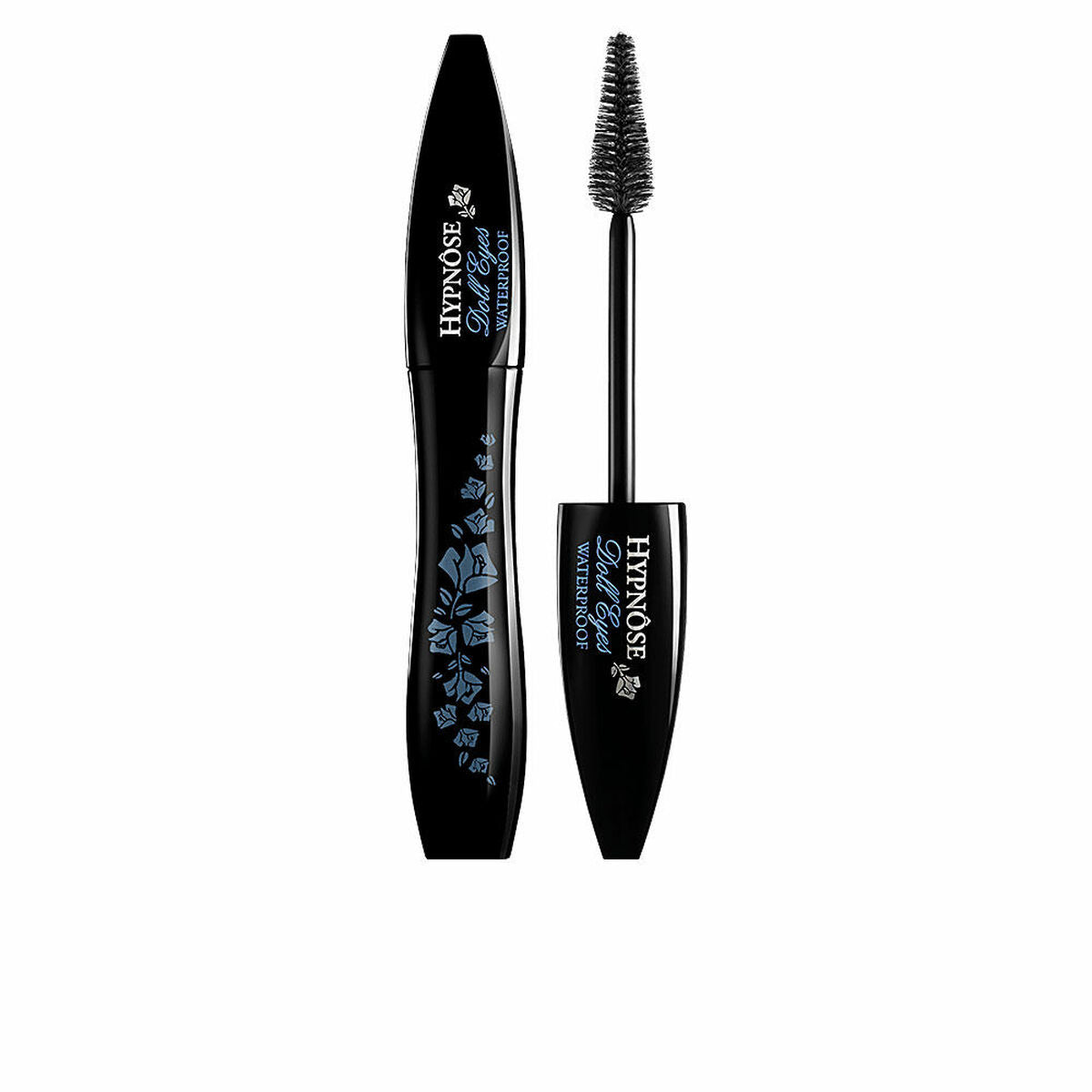 Mascara Lancôme