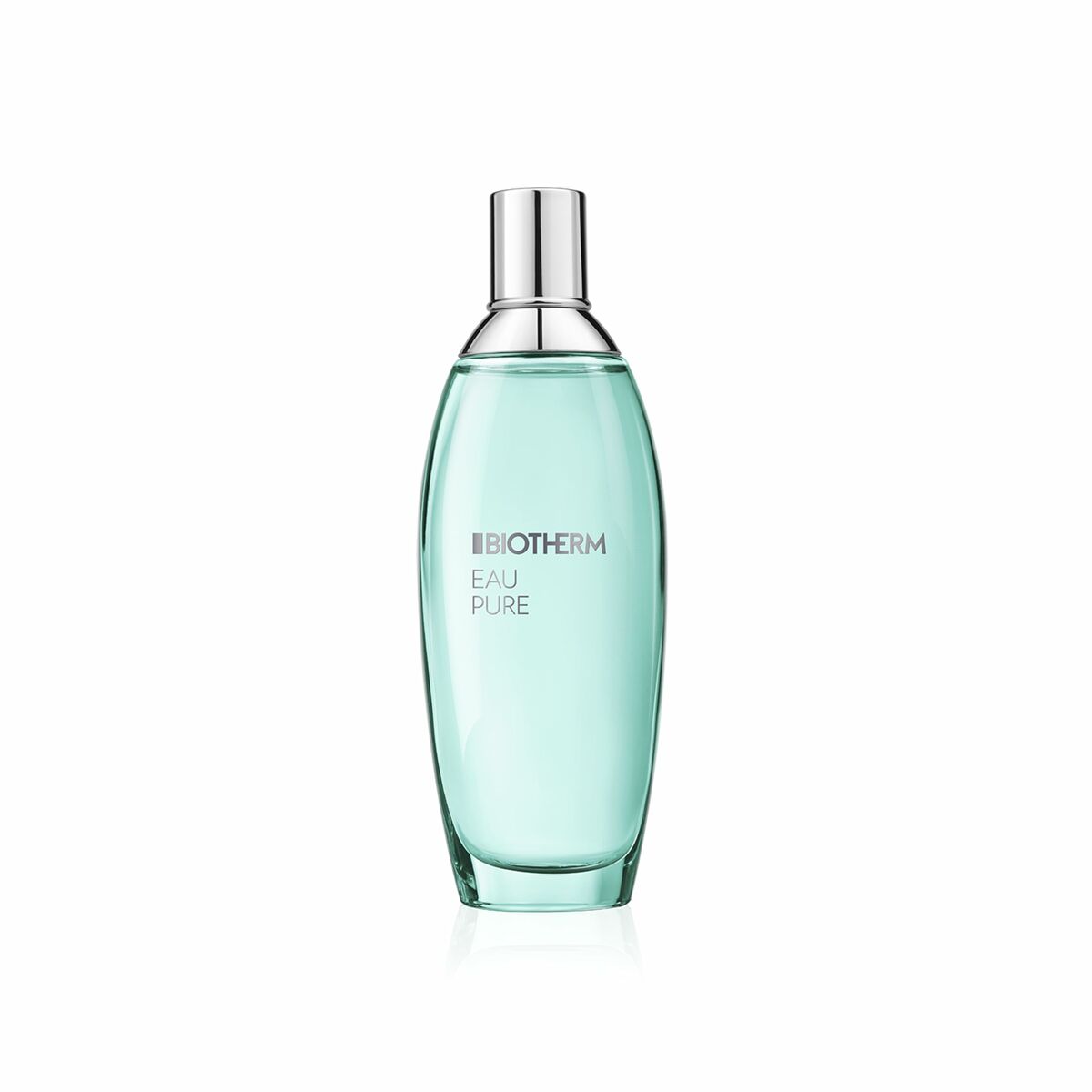 Damesparfum Biotherm 6451 EDT 50 ml 250 ml - Schoonheid, Parfums en geuren - Biotherm