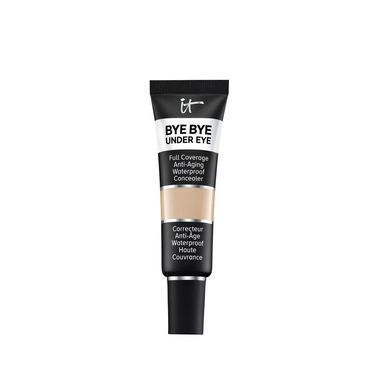 Gezichts Corrector It Cosmetics Bye Bye Under Eye Medium 12 ml