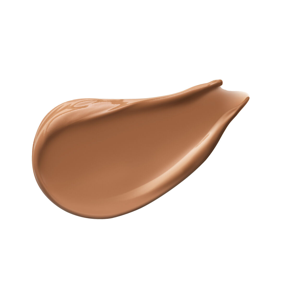 Gezichts Corrector It Cosmetics Bye Bye Under Eye Deep 12 ml