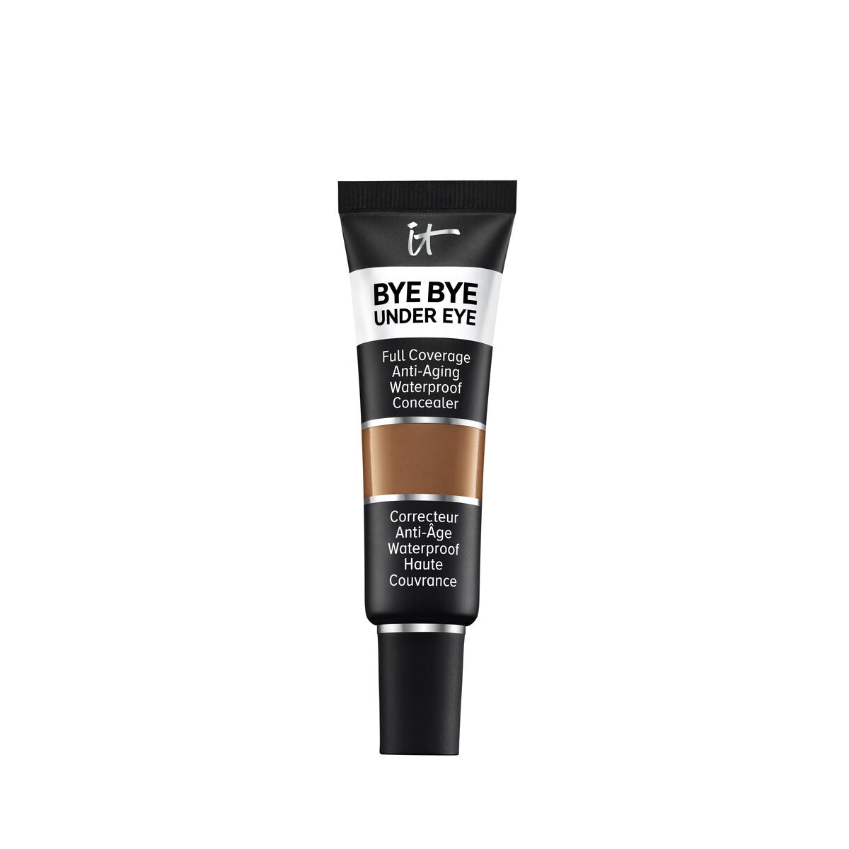 Gezichts Corrector It Cosmetics Bye Bye Under Eye Deep Honey 12 ml