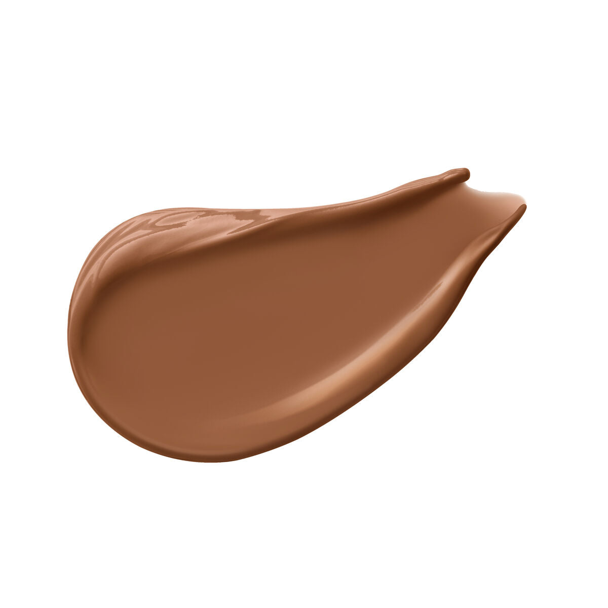 Gezichts Corrector It Cosmetics Bye Bye Under Eye Deep Honey 12 ml