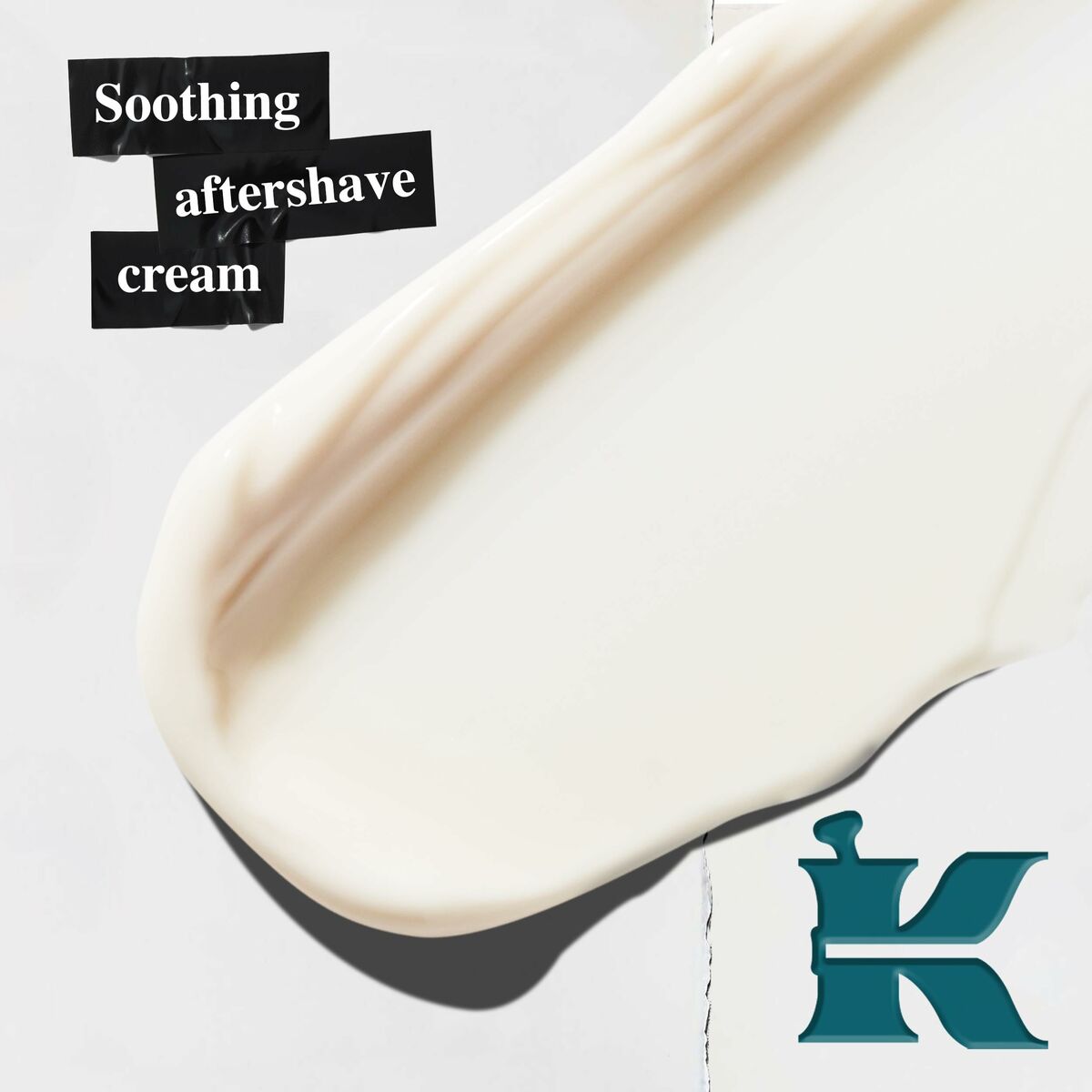 Aftershave Lotion Kiehl's ULTIMATE