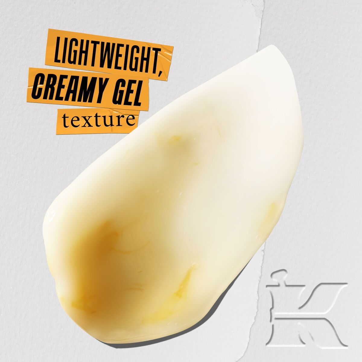 Hydraterend Gezichtsmasker Kiehl's CALENDULA 100 ml Aloë Vera Calendula