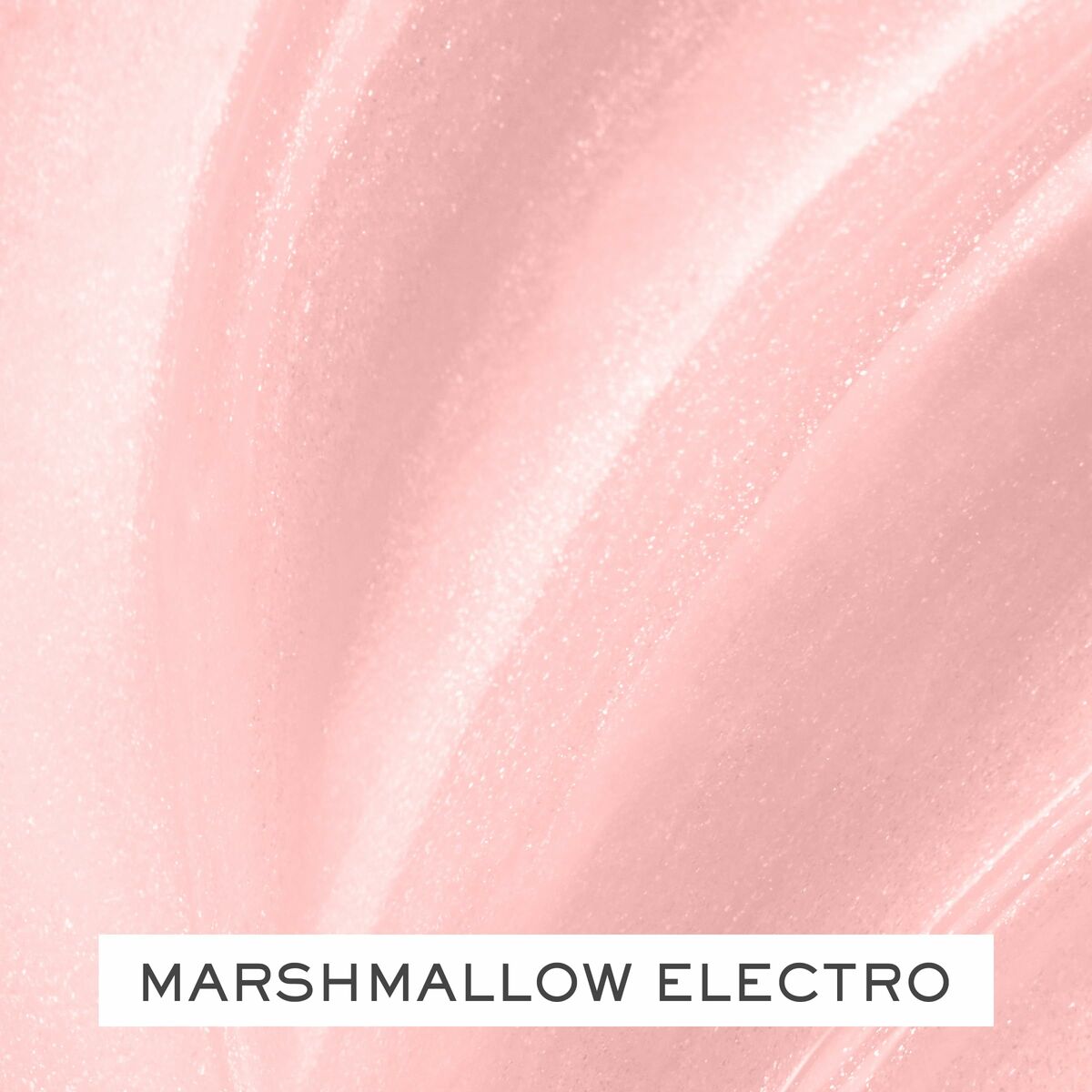 Lippenstift Lancôme JUICY TUBES (1 Stuks)