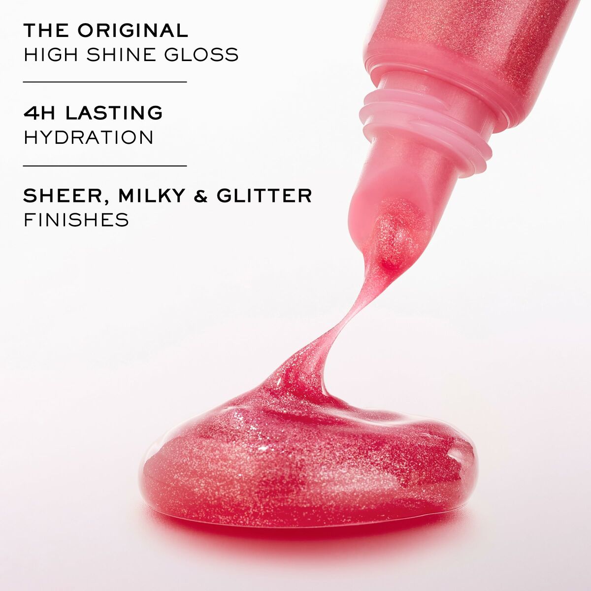 Lippenstift Lancôme JUICY TUBES (1 Stuks)